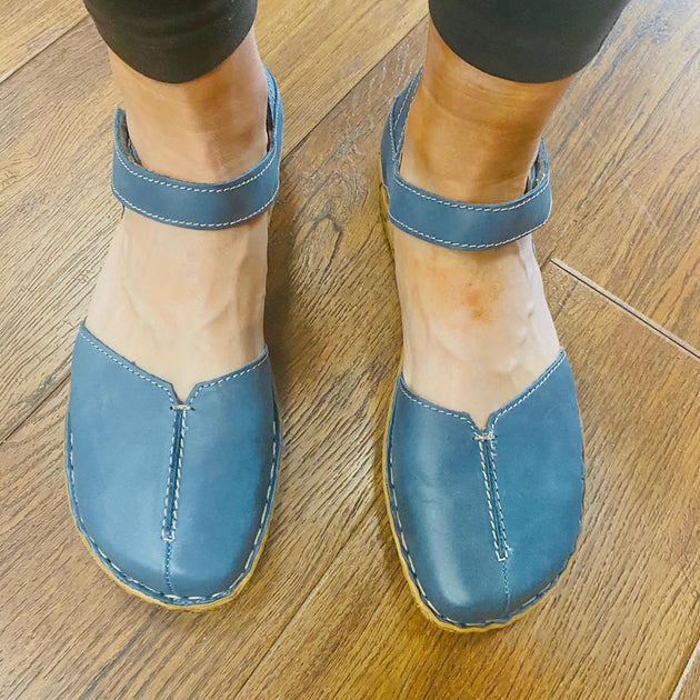 josef seibel rosalie 19