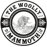 The Woolly Mammoth