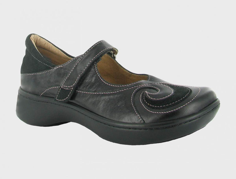 Naot mary janes online clearance