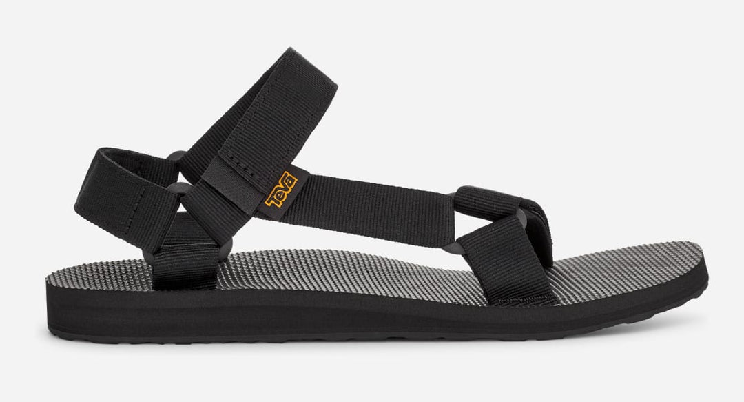 靴 00s teva Mule noroll ReEMBER: Recycled Slip-On Shoes | Teva®