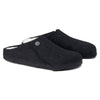 Men's Zermatt Rivet - Anthracite