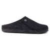 Men's Zermatt Rivet - Anthracite