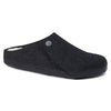 Men's Zermatt Rivet - Anthracite