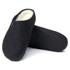 Men's Zermatt Rivet - Anthracite