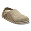 Lutry Premium Shearling - Taupe (Narrow)