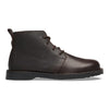 Men's Uppsala Mid Leather - Carafe
