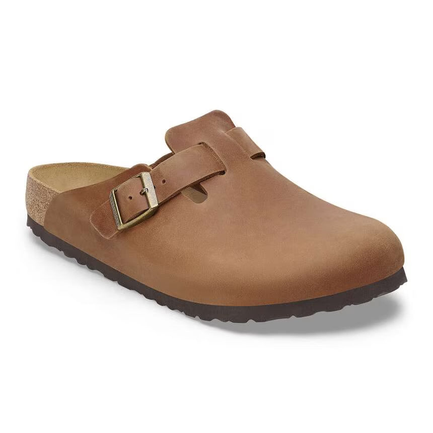 Birkenstock - Men – Tagged 