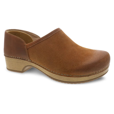 Dansko summer clogs online