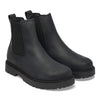 Highwood Slip On Mid Narrow/ Medium width - Black