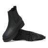 Highwood Slip On Mid Narrow/ Medium width - Black