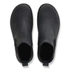 Highwood Slip On Mid Narrow/ Medium width - Black