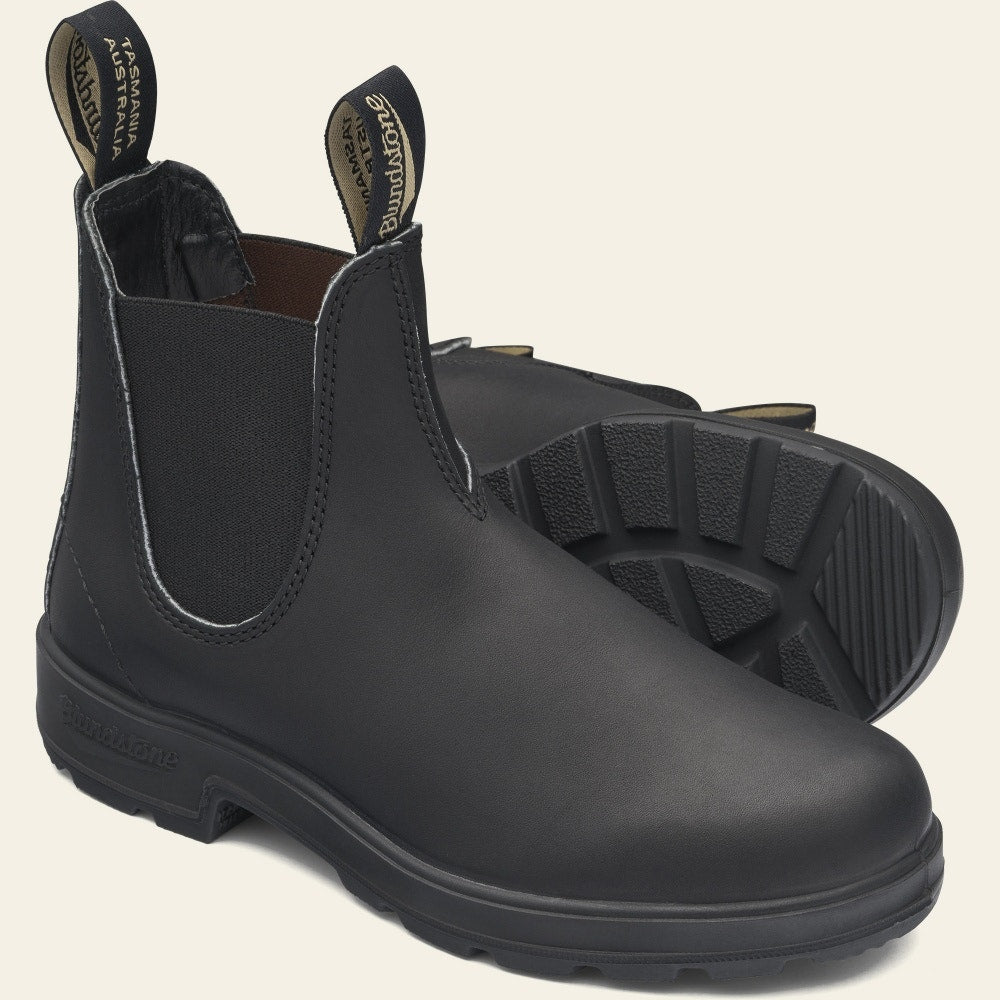 Blundstone voltan best sale