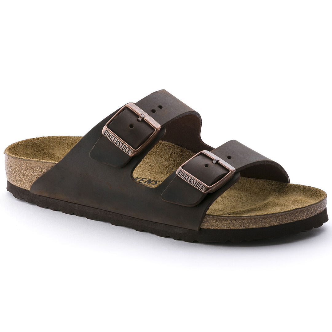 Birkenstock - Men – The Woolly Mammoth Birkenstock - Men – The Woolly Mammoth